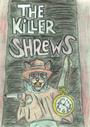 The Killershrews profile picture