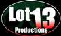 Lot 13 Productions profile picture