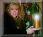 B.Ella Donna~Author~ Every Witch Way... profile picture