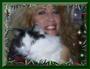 B.Ella Donna~Author~ Every Witch Way... profile picture