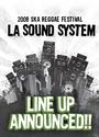 LA Sound System profile picture