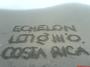 ECHELON COSTA RICA profile picture