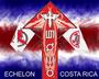 ECHELON COSTA RICA profile picture