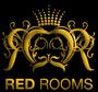 Red Rooms profile picture