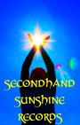 SecondHand Sunshine Records profile picture