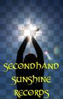 SecondHand Sunshine Records profile picture