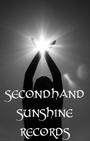 SecondHand Sunshine Records profile picture