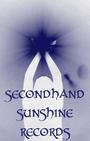 SecondHand Sunshine Records profile picture