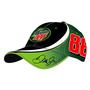 mountaindewnascar88(pimpboy) profile picture