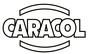 Sala Caracol profile picture