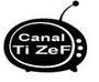 canal ti zef profile picture