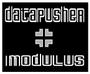 datapusher profile picture