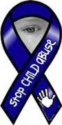 ~*~Prevent Child Abuse~*~ profile picture