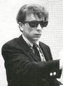 phil spector profile picture