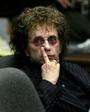 phil spector profile picture