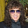 phil spector profile picture