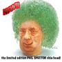 phil spector profile picture