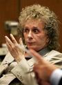 phil spector profile picture