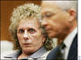 phil spector profile picture