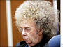 phil spector profile picture