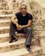 GONZALO RUBALCABA TRIBUTE profile picture