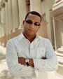 GONZALO RUBALCABA TRIBUTE profile picture