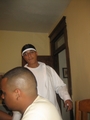 R.I.P. PEDRITO! ALWAYS GONNA LUV U! profile picture