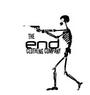 the END clothing co. profile picture