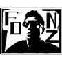 FONZIE profile picture