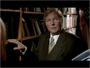 "Tales From Beyond" DVD starring Adam West profile picture