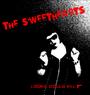 The Sweethearts profile picture