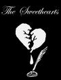 The Sweethearts profile picture