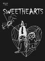 The Sweethearts profile picture
