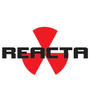 Reacta profile picture