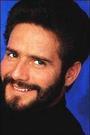 EL PAPA DE LA SALSA FRANKIE RUIZ profile picture