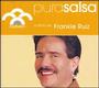 EL PAPA DE LA SALSA FRANKIE RUIZ profile picture