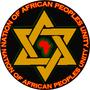 The Nation Of African Peoples Unity profile picture