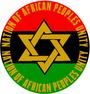 The Nation Of African Peoples Unity profile picture