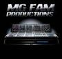 M.G Fam Productions Switch’d Top 16 Campaign profile picture