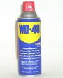 WD-40 profile picture