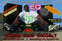 EQ PHILLY / illadelStyles Ent. LLC profile picture