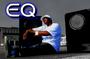 EQ PHILLY / illadelStyles Ent. LLC profile picture