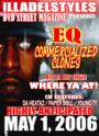 EQ PHILLY / illadelStyles Ent. LLC profile picture