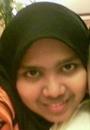 feeza profile picture