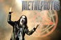 Metalphotos profile picture