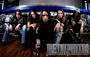 Metalphotos profile picture