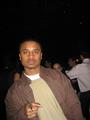 R.I.P Wayne "Godson" Love, Ra'Chelle profile picture