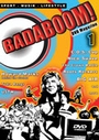 BADABOOM! DVD Magazine profile picture