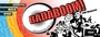 BADABOOM! DVD Magazine profile picture