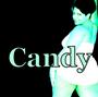 CANDY profile picture